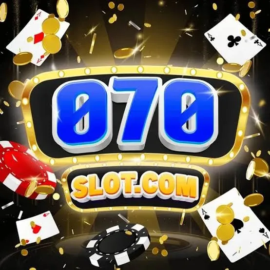 070SLOT - Permainan Idle Terbaik untuk Mengisi Waktu Luang