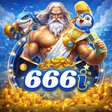 666i APK Anime