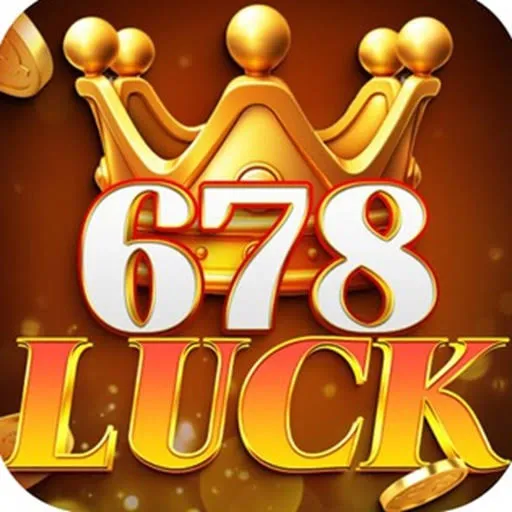 678luck APK Farming