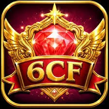 6CF - Game Sepak Bola Terbaik untuk Para Penggemar