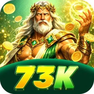 73k APK Utility
