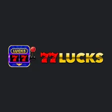 77LUCKS - Petualangan Seru di Dunia ARPG