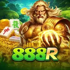 888r APK Poker