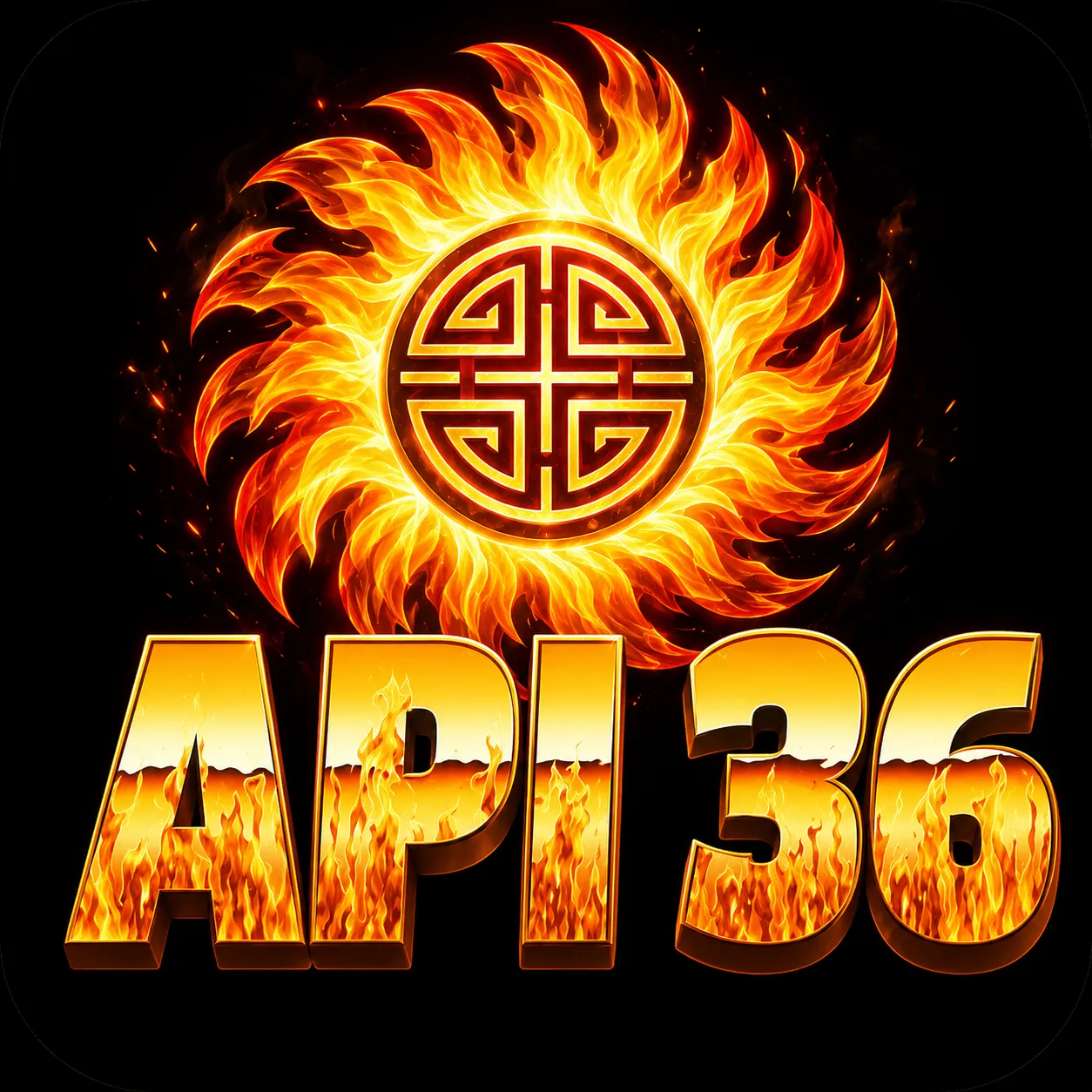 api36 APK Fishing