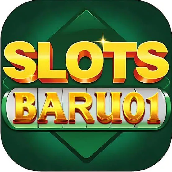baru01 APK Bingo