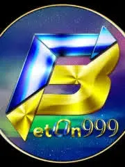 BETON999 - Petualangan Arcade yang Seru dan Menantang
