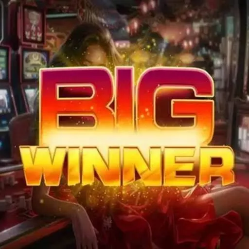 bigwinner APK Music