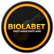 biolabet APK ARPG