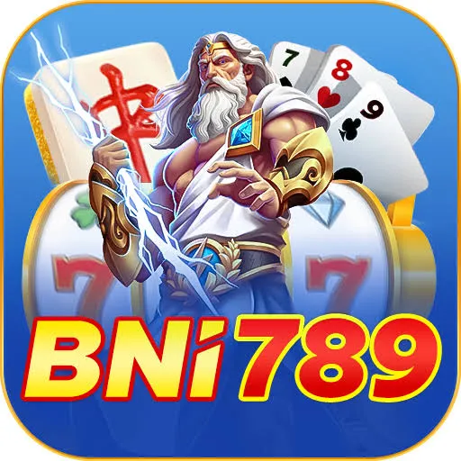 bni789 APK Tembak Ikan