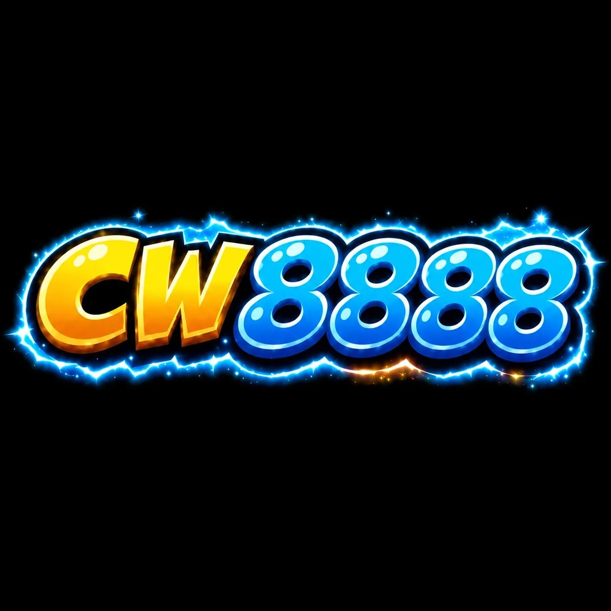 cw8888 APK Arcade