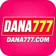 dana777 APK Live Casino