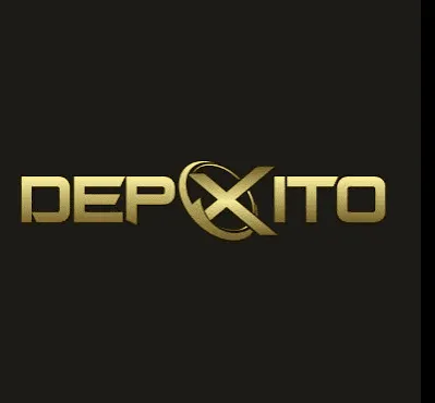 depoxito APK Gaple