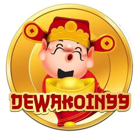 dewakoin99 APK Strategy