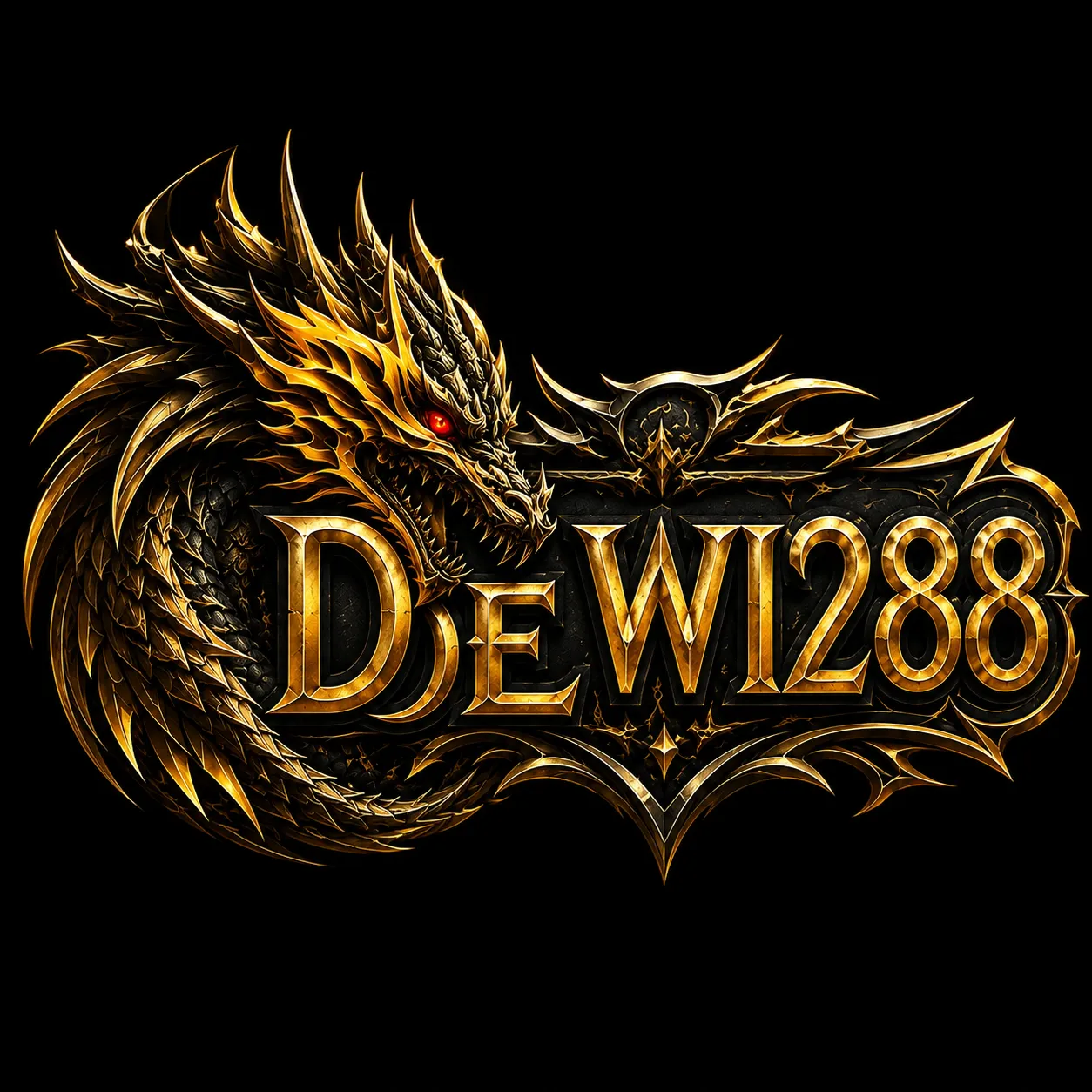 dewi288 APK Poker