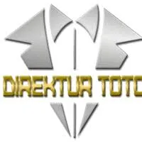 direkturtoto APK Open World