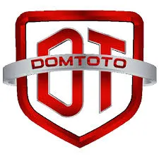 domtoto APK Utility