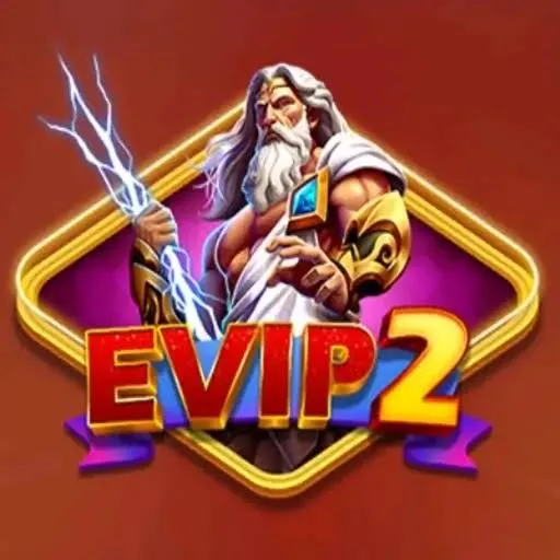 EVIP2 - Pertempuran Terbaik dalam Game Battle Royale