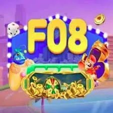 F08 - Tantangan Seru dalam Permainan Puzzle