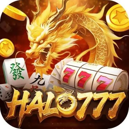 HALO777 - Game Puzzle Mahjong Terbaik untuk Anda