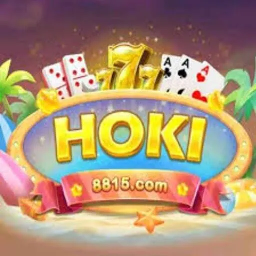 hoki8815 APK Sports