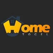HOMETOGEL - Game Idle Seru untuk Mengisi Waktu Luang