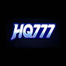hq777 APK FPS