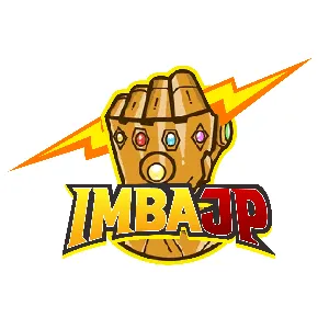 IMBAJP - Game Sepak Bola Terbaik untuk Penggemar Olahraga