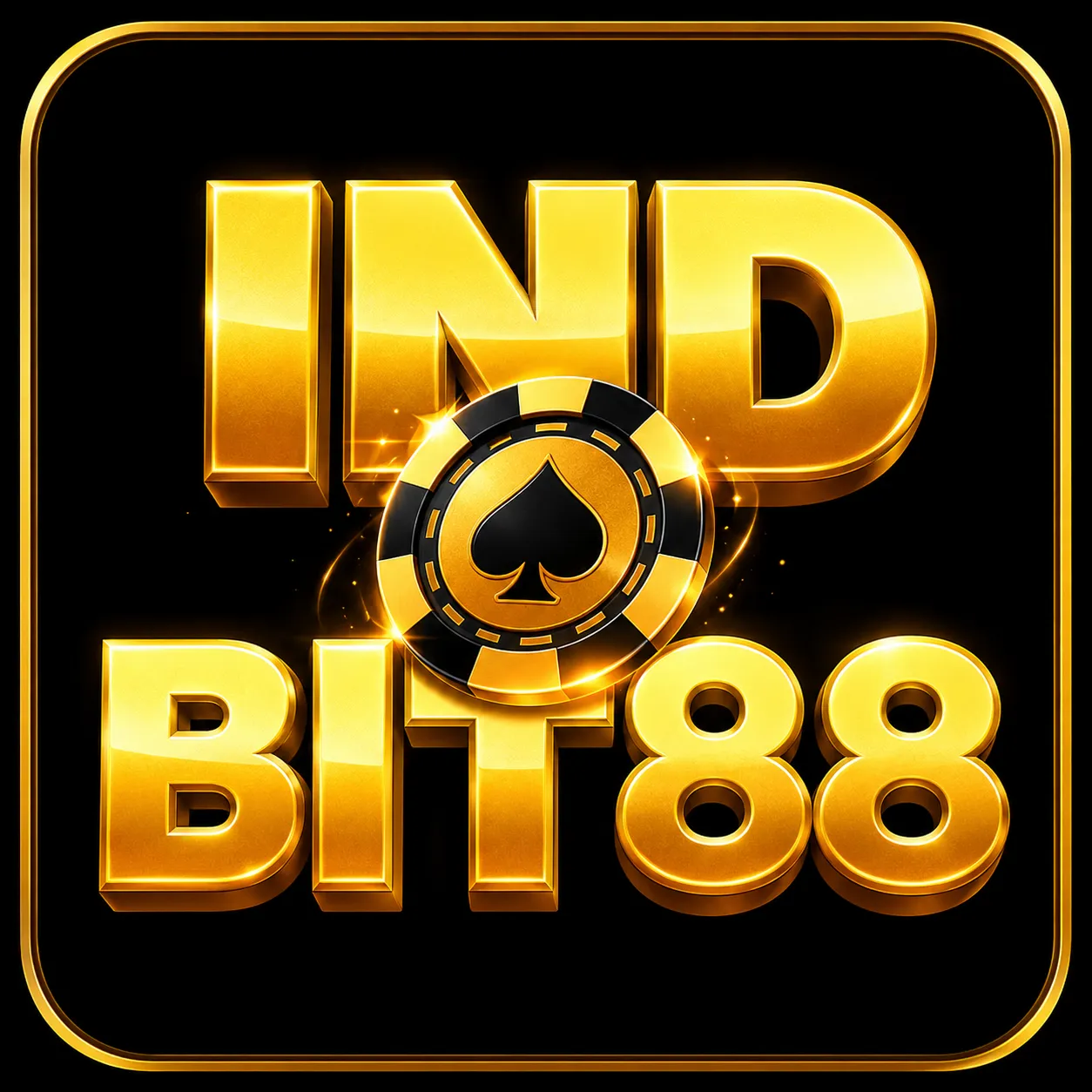 INDOBIT88 - Ketakutan Menyeramkan di Dunia Horor
