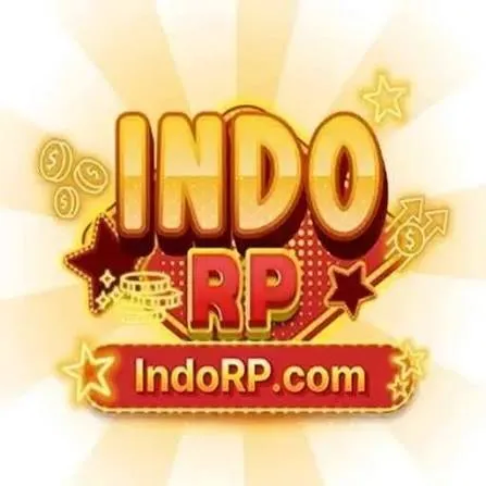 INDORP - Pertahanan Menara Terbaik untuk Pemain Strategi