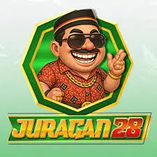 JURAGAN28 - Game Kasino Terbaik untuk Para Pecinta Judi