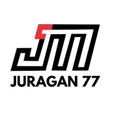 JURAGAN77 - Game Strategi Terbaik untuk Membangun Imperium Anda