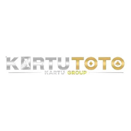 KARTUTOTO - Game Olahraga Seru untuk Pecinta Sports