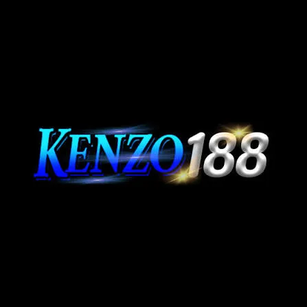 kenzo188 APK Action