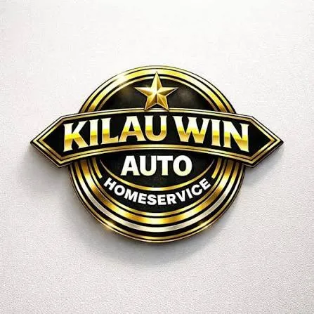 kilauwin APK Battle Royale