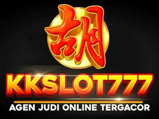 kkslot777 APK Utility