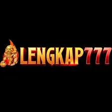 lengkap777 APK RPG