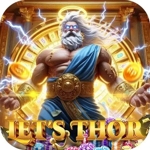 letsthor APK Music