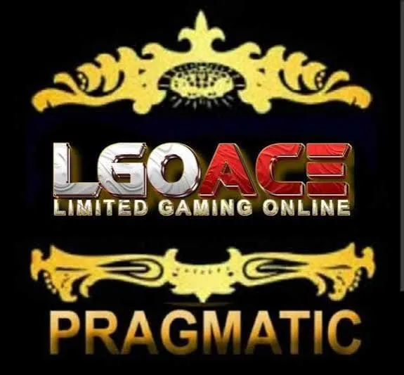 LGOACE - Permainan Poker Terbaik di Ujung Jari Anda