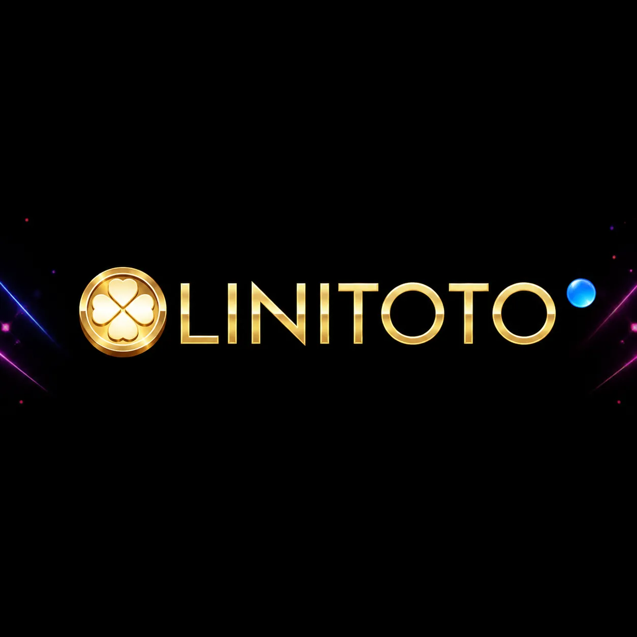 linitoto APK Fishing