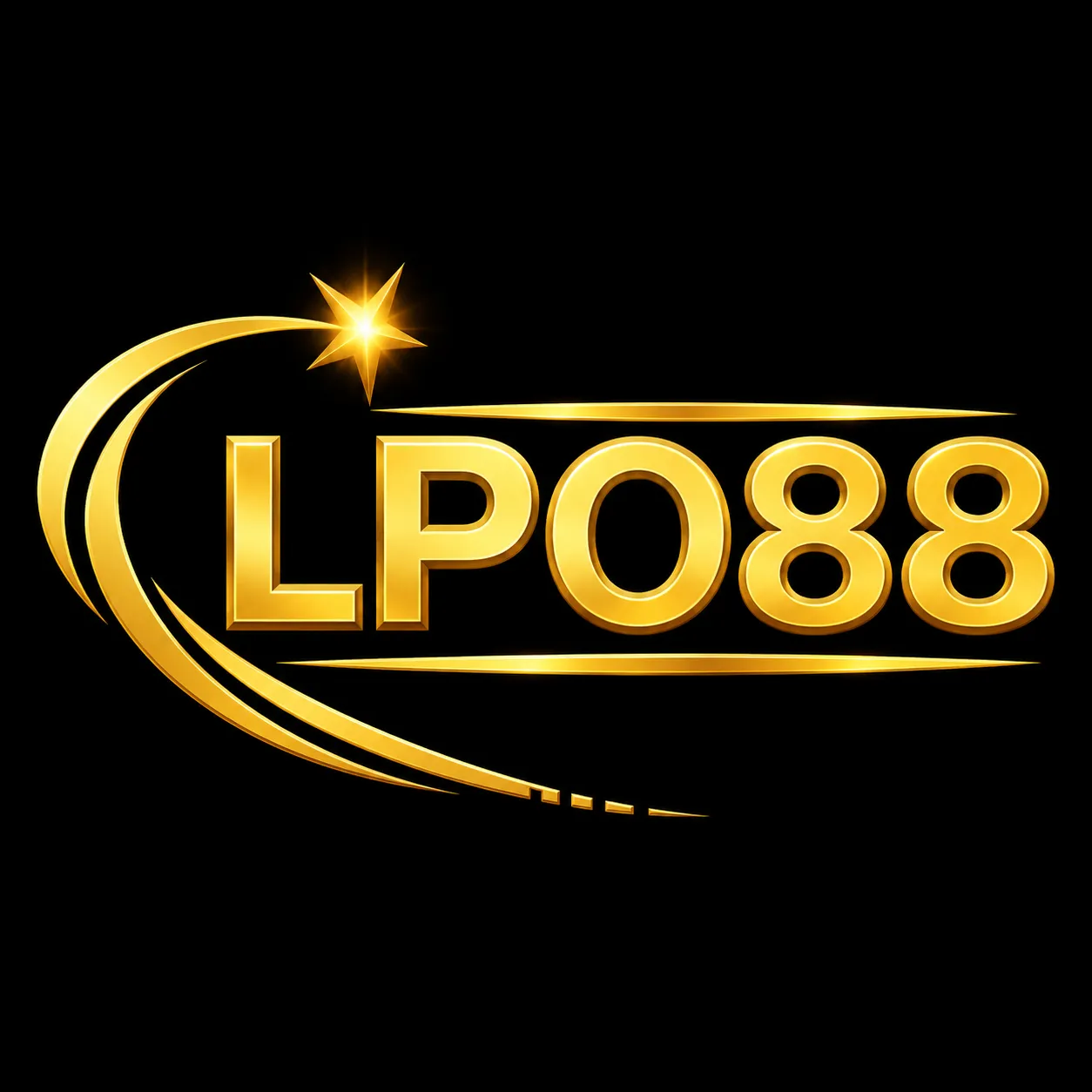 lpo88 APK Horror