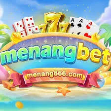 menangbet APK Mahjong