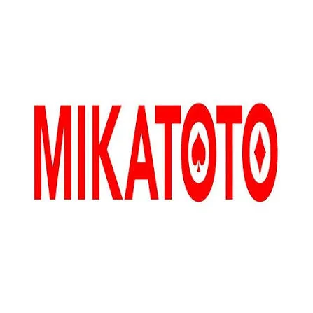mikatoto APK Poker