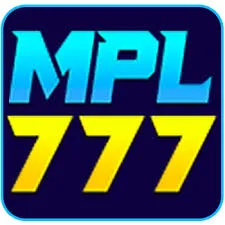 MPL777 - Game Kasino Terbaik untuk Pengalaman Memukau
