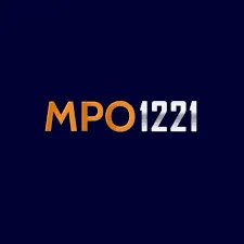 MPO1221 - Game Poker Terbaik untuk Pengalaman Bermain yang Seru