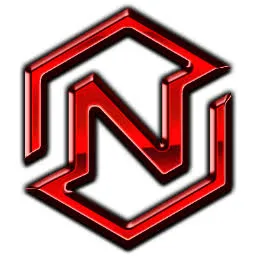 NIRWANA88 - Game Domino Seru dan Menantang