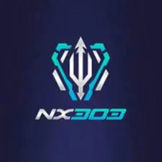 nx303 APK Horror