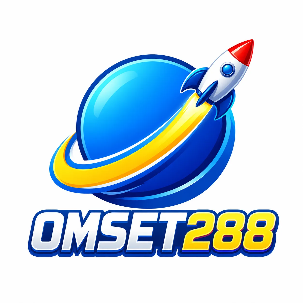 omset288 APK Sports