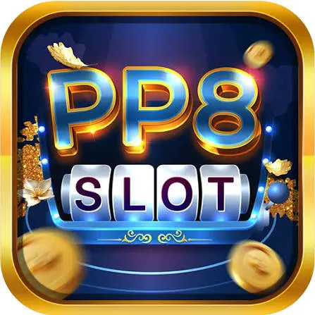 pp8slot APK Bingo