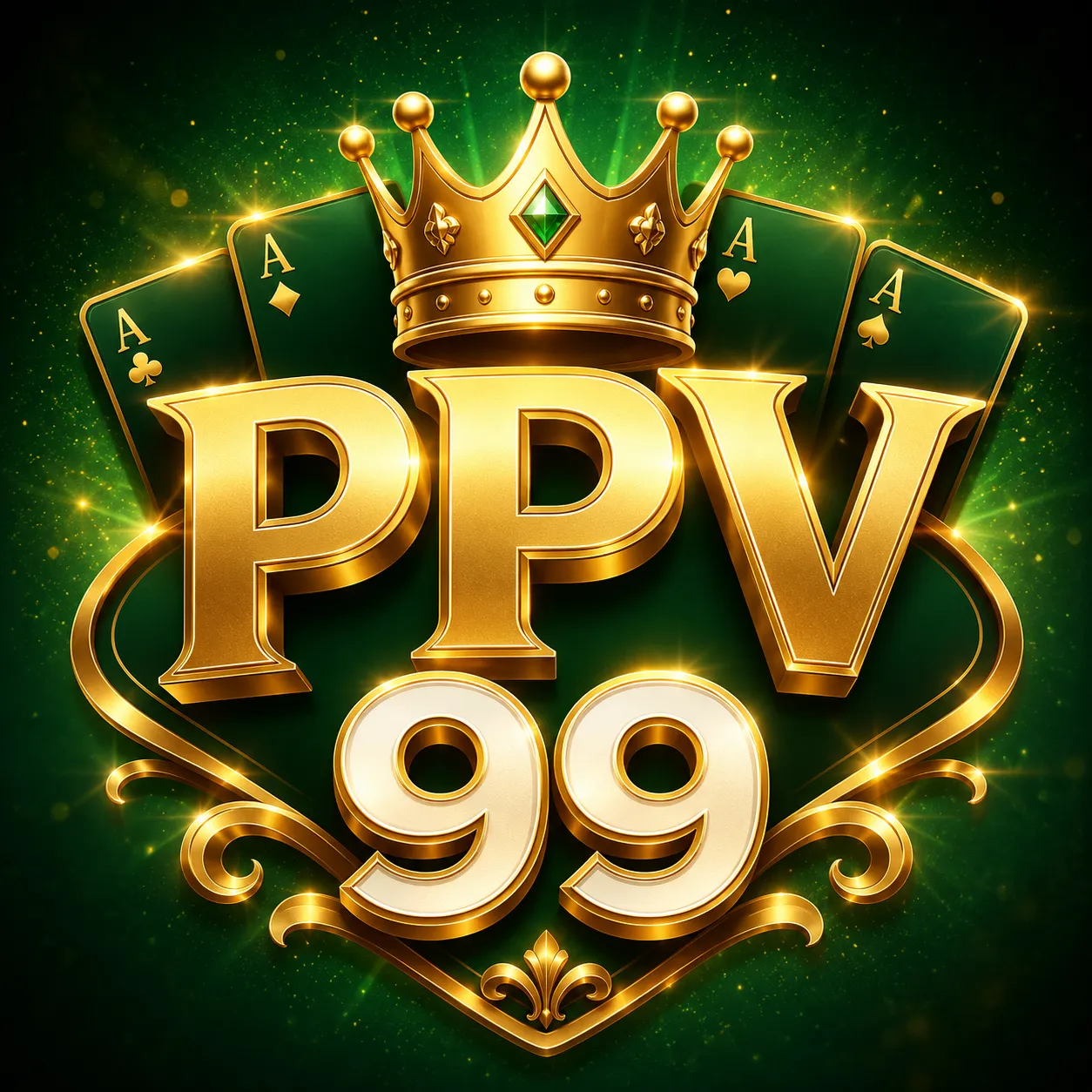 PPV99 - Petualangan Seru di Dunia MMORPG