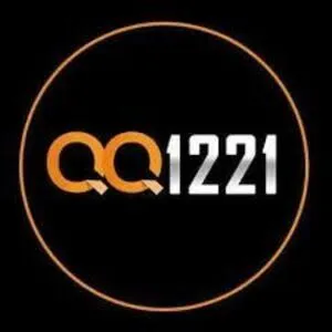 QQ1221 - Game Sepak Bola Terbaik untuk Penggemar Olahraga